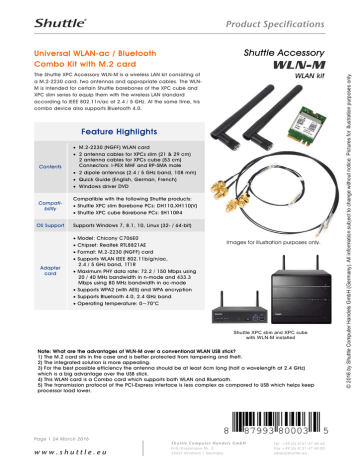 ubuntu realtek rtl8821ae driver