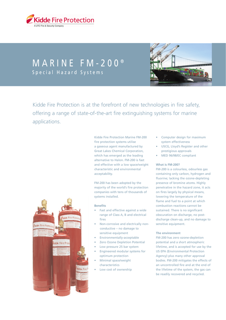 M A R I N E F M 2 Manualzz M A R I N E F M 2 Manualzz