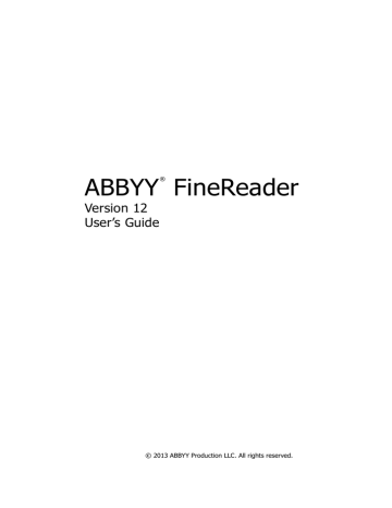 download abbyy finereader 6.0 sprint free download abbyy finereader 6.0 sprint free