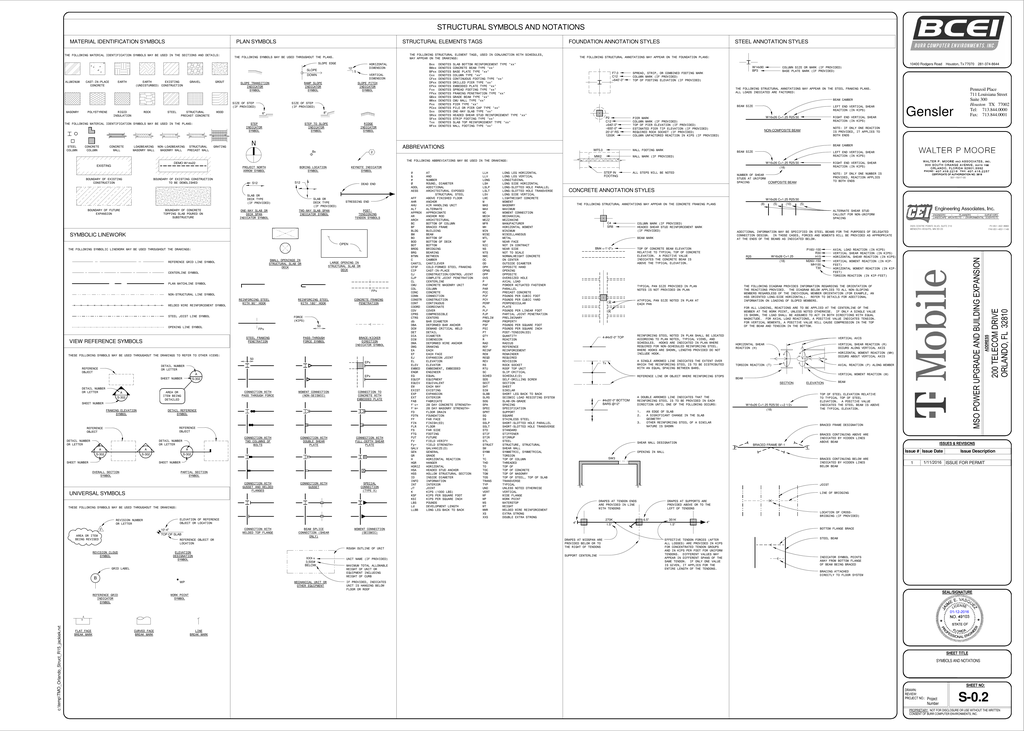 structural-steel-drawing-symbols-citydigitalarttutorial