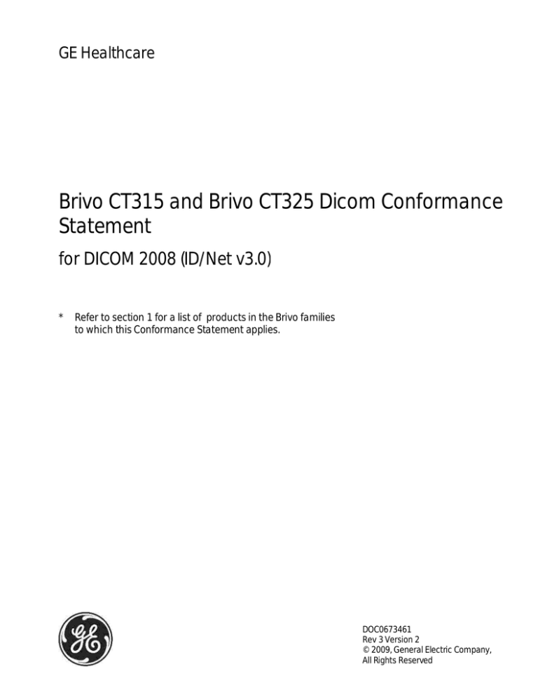 Brivo Ct315 Ct 325 Software Release 1 5x Direction Doc Rev 3 Ver 2 Manualzz