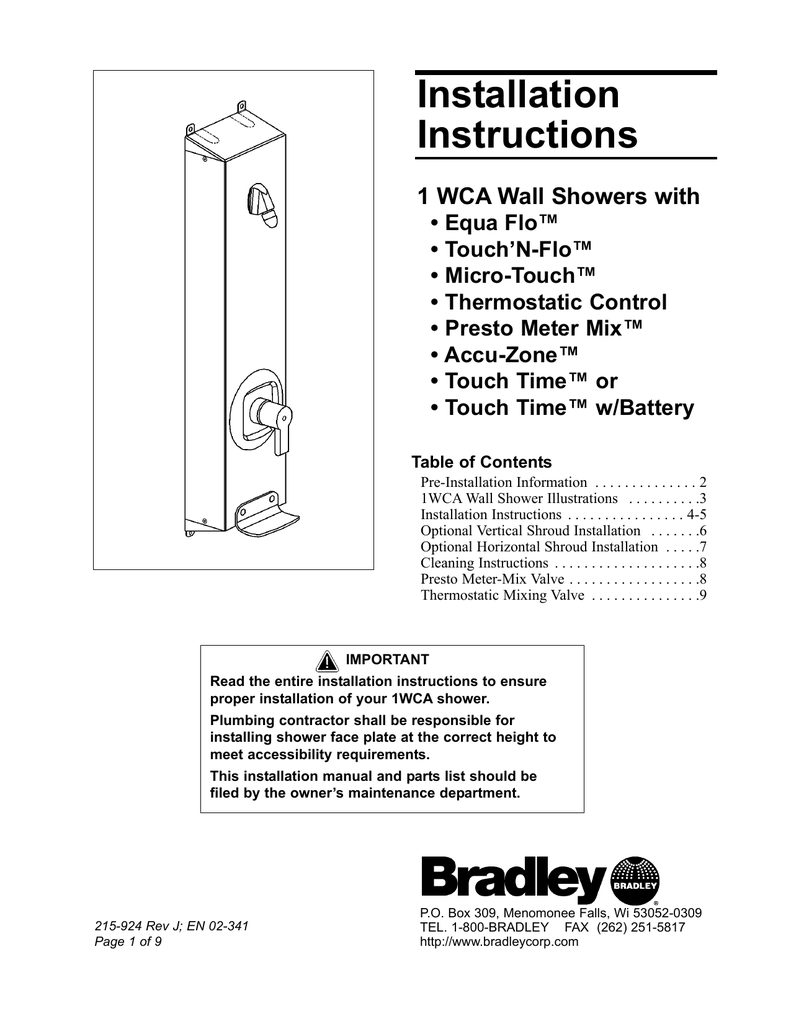 Bradley Ws1wca informacionpublica.svet.gob.gt