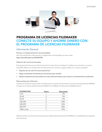 filemaker pro 17 user guide pdf