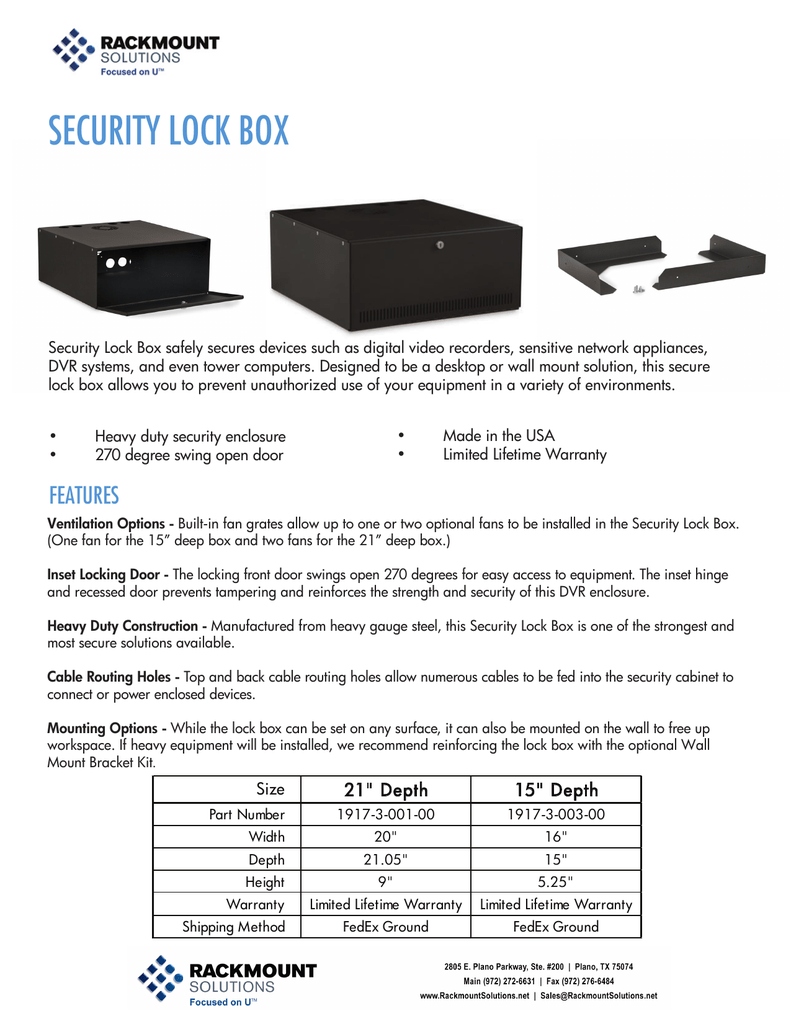 Dvr Security Matttroy