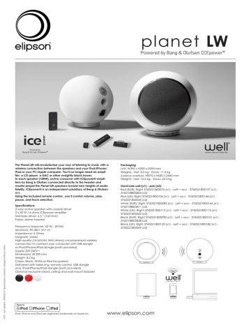 asus driver update bang & olufsen icepower