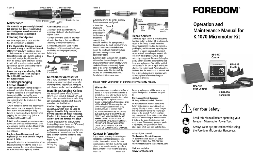 Инструкция к игрушке manual for the toy. Foredom чертеж наконечника. Инструкция DG-1070. Инструкция по эксплуатации бормашины Foredom SR. Регулятор lp2 инструкция.