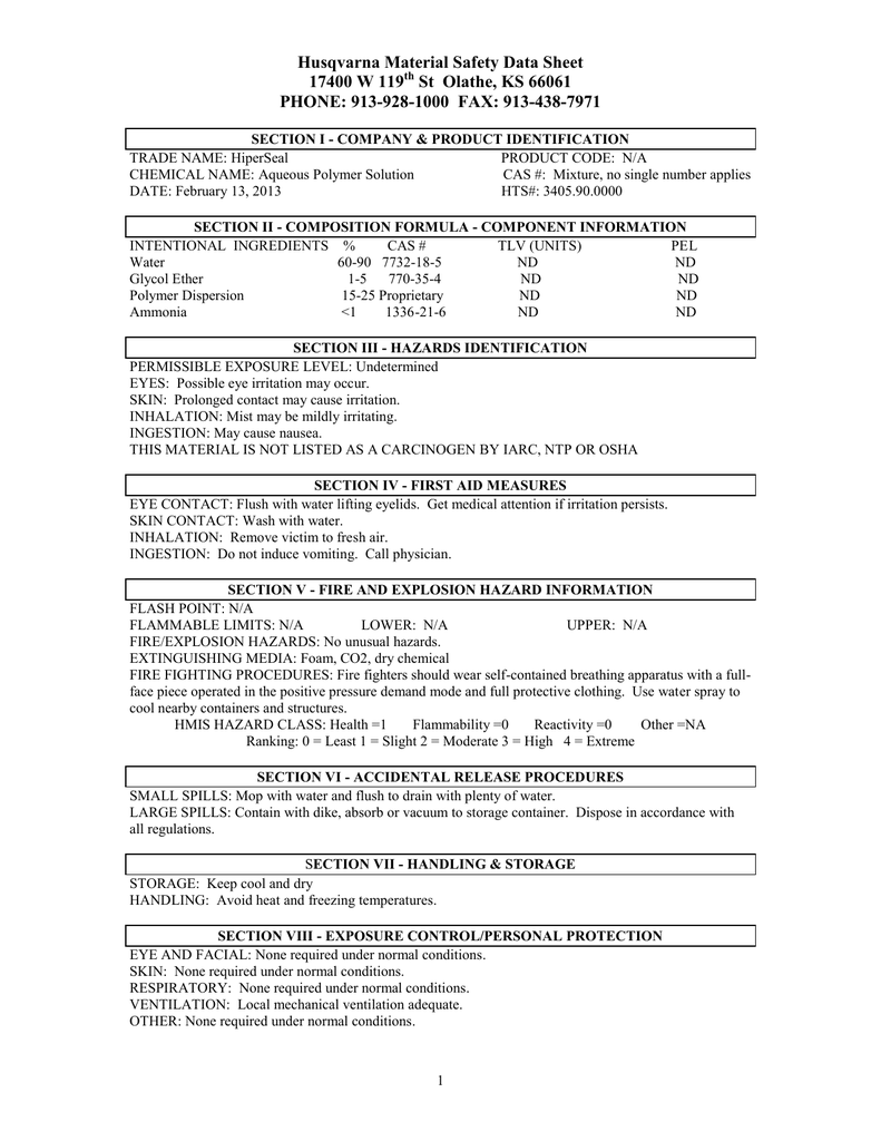 Storage Units Near Olathe Ks Dandk Organizer