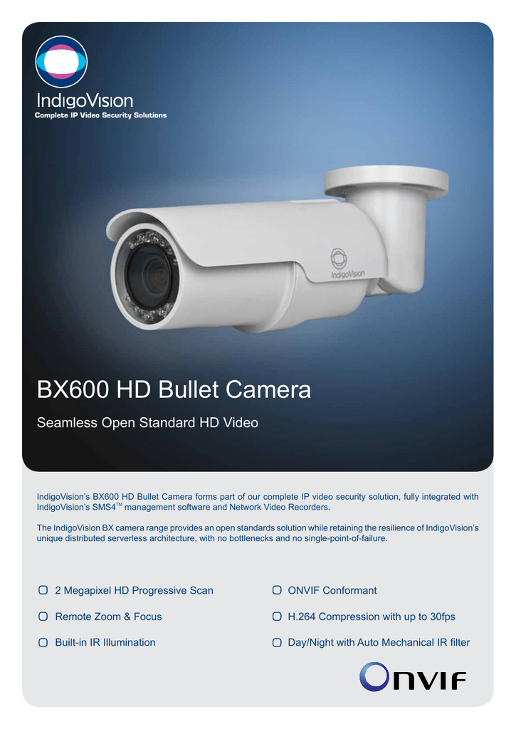 bx600 camera clipart