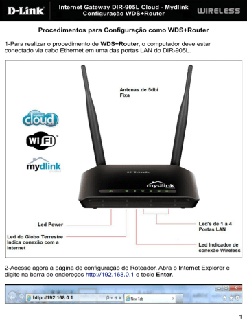 Router with wds capability Clearance