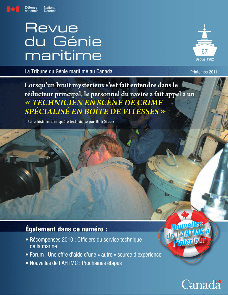 Vitesse datant Missouri