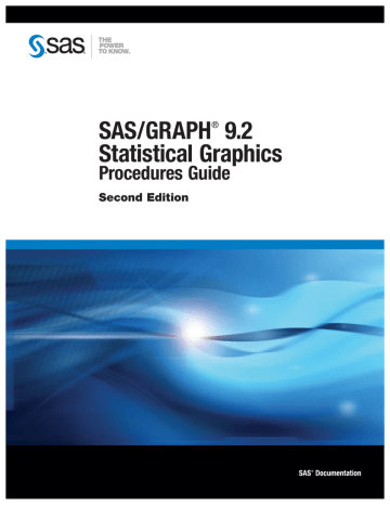 pmenu sas procedures guide