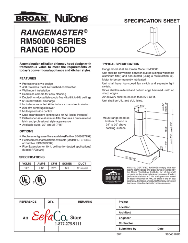 Rangemaster Cooker Hood Wiring Diagram Wiring Diagram