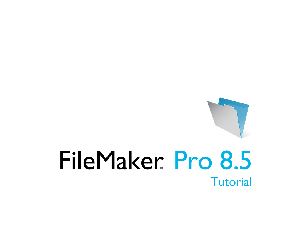 used filemaker pro software for sale