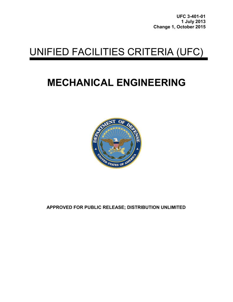 Afcec Org Chart