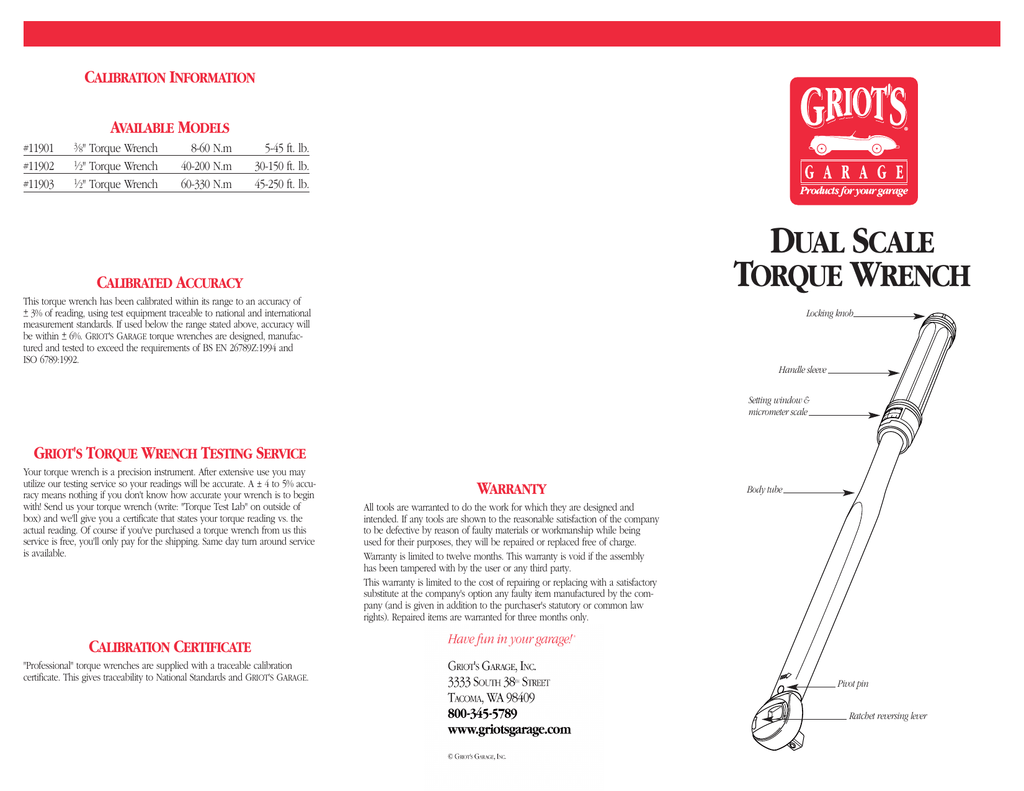 Color : Three eighths Inch HAOZHAO 1/4 3/8 1/2 Square Drive Torque Wrench Drive Mechanism for Two Way to accurately Gauge The preset Torque Wrench Tool Wrench Color : Three eighths Inch HAOZHAO 1/4 3/8 1/2 Square Drive Torque Wrench Drive Mechanism for Two Way to accurately Gauge The preset Torque Wrench Tool Wrench