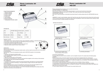 Image of Wallner DWL-3AF Amazon website