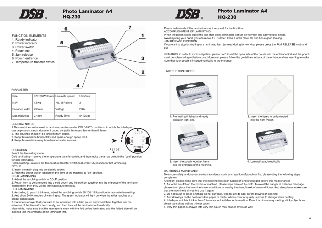 Image of Wallner DWL-4CF on Amazon website