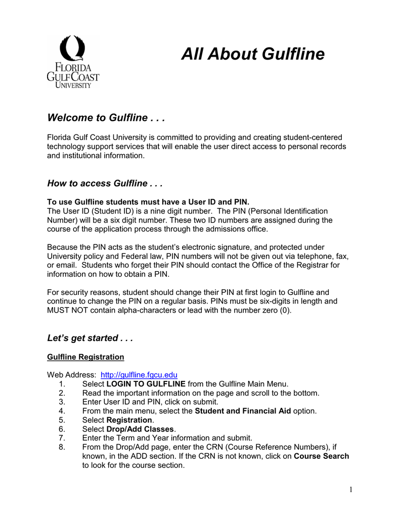 ferpa form fgcu
Gulfline Guide | manualzz.com ferpa form fgcu
Gulfline Guide | manualzz.com