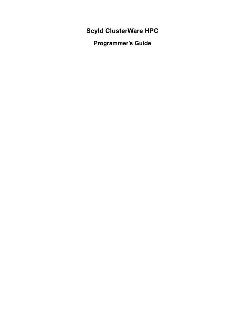 programmers-guide-manualzz