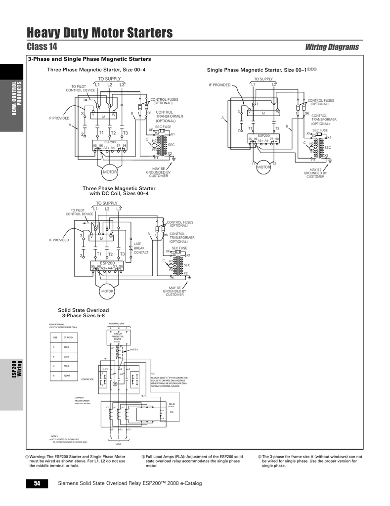 Siemens Hand Off Auto Switch Wiring Diagram Wiring Diagram