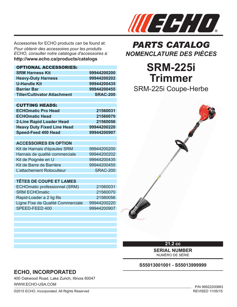 String Trimmer Parts Filtre à Carburant Carburant Réservoir d/'essence Passe-fils de carburant et Vent