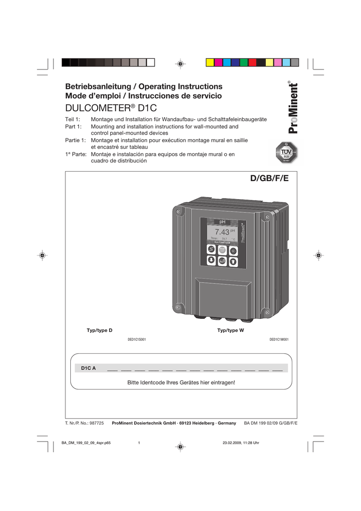 Part 1 D1c Manualzz