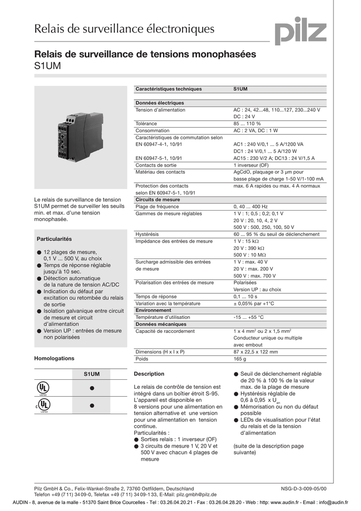 Isolation Galvanique Pour Bus IC