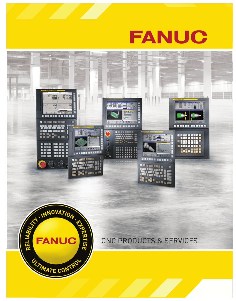 fanuc cnc simulator price