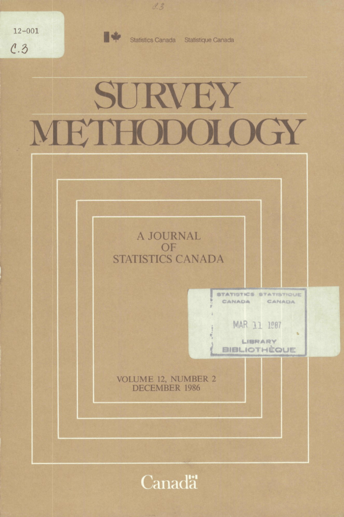 Canada manualzz.com | e.d MEiraxuc\u0026gt;3Y SURVEY