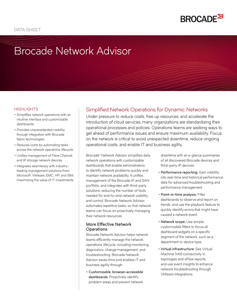 set management ip brocade san switch