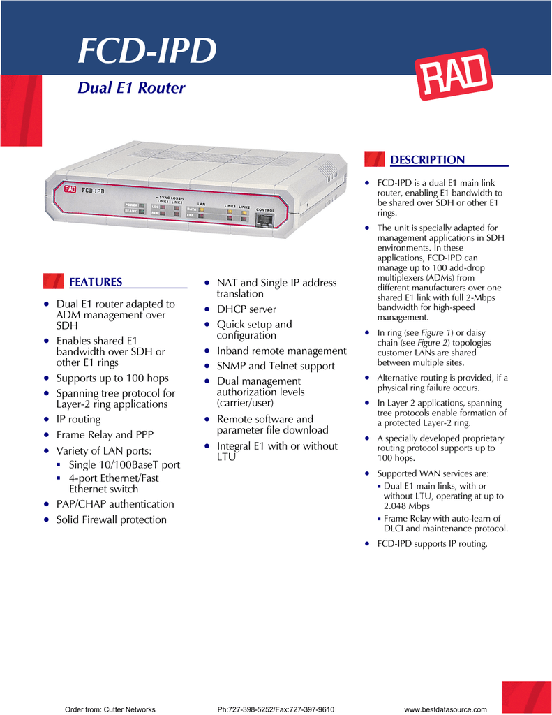 Rv260w datasheet Clearance