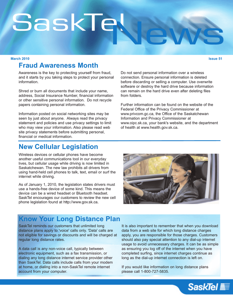 Sasktel essay 08 picture