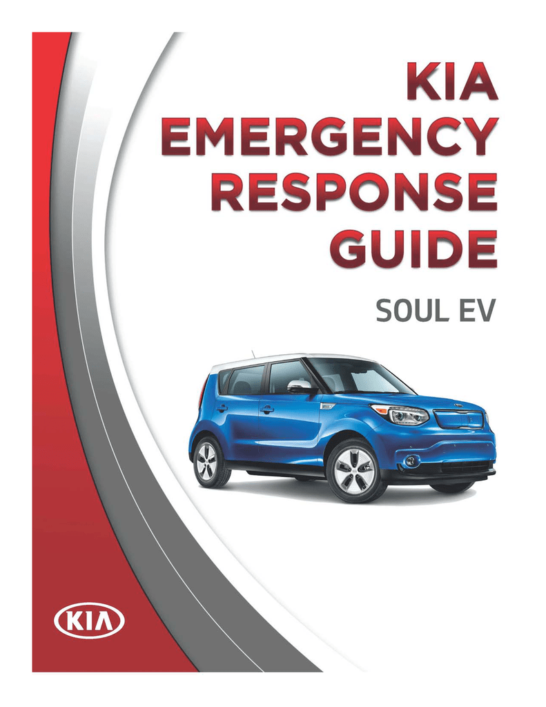 Kia Soul: Side Airbag (SAB) Module. Installation Kia Soul: Side Airbag (SAB) Module. Installation