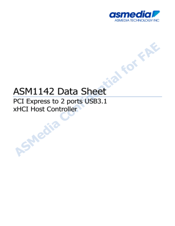 usb xhci compliant host controller error code 52 usb xhci compliant host controller error code 52