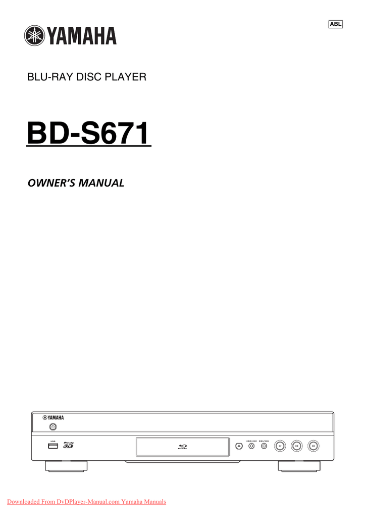 2 s manual