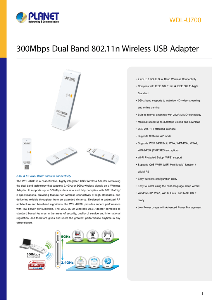 realtek 11n usb wireless lan utility (x86) platfrom free download