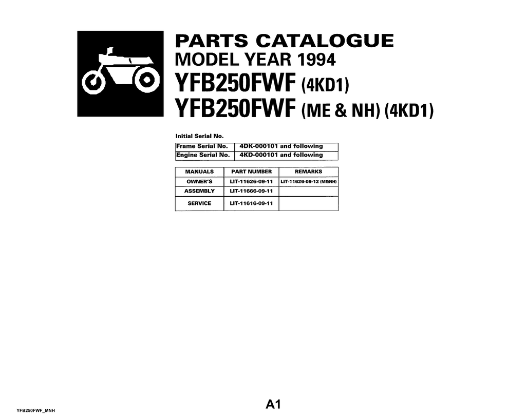 CIRCLIP INNER Yamaha 93450-17044-00