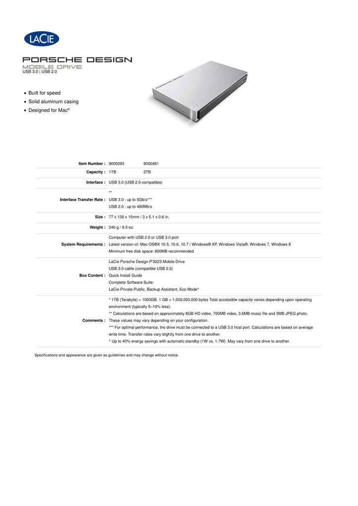 change porsche desktop for mac to windows change porsche desktop for mac to windows