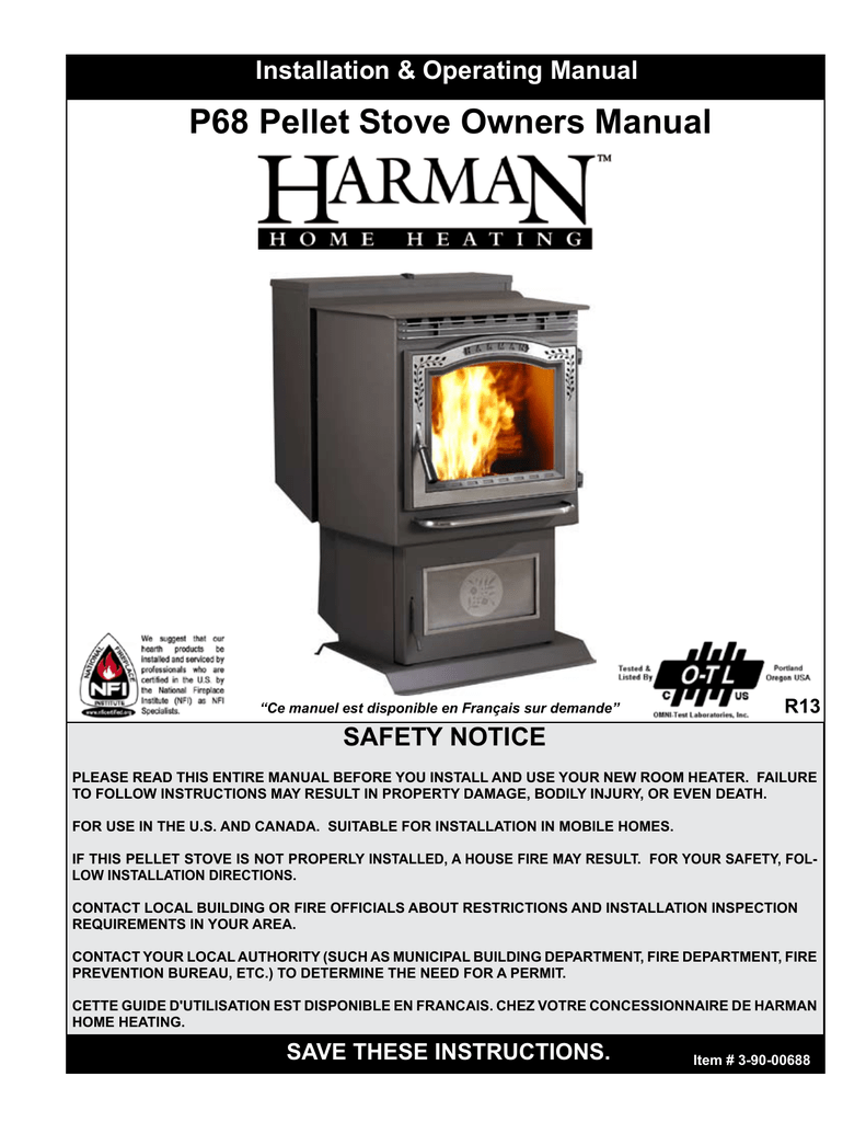 harman-pellet-stove-status-codes-home-design-ideas