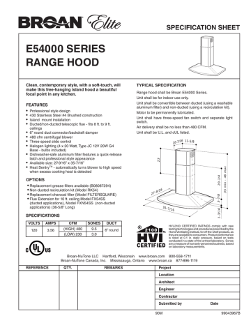 E5490ss deals