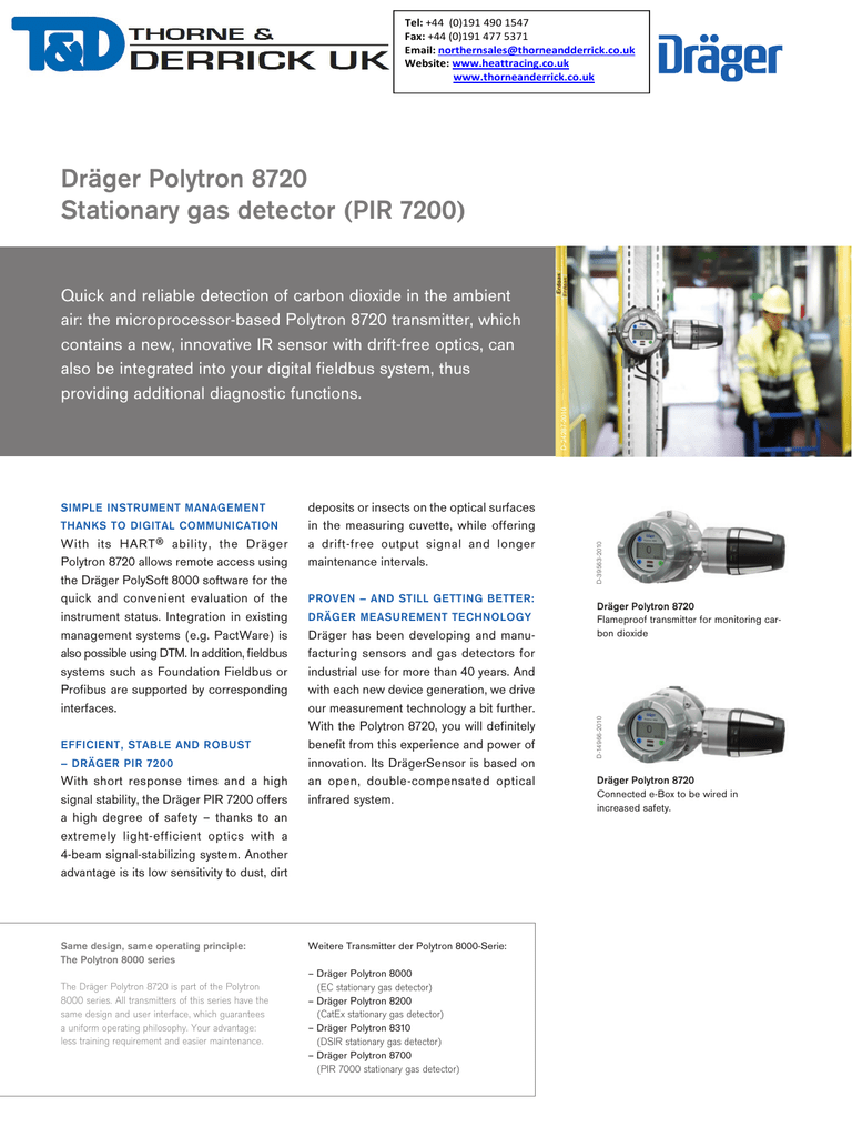 Canon Ir 2022 Copier Service Manual Drager Polytron 8720 Fixed Gas Detector  | manualzz.com
