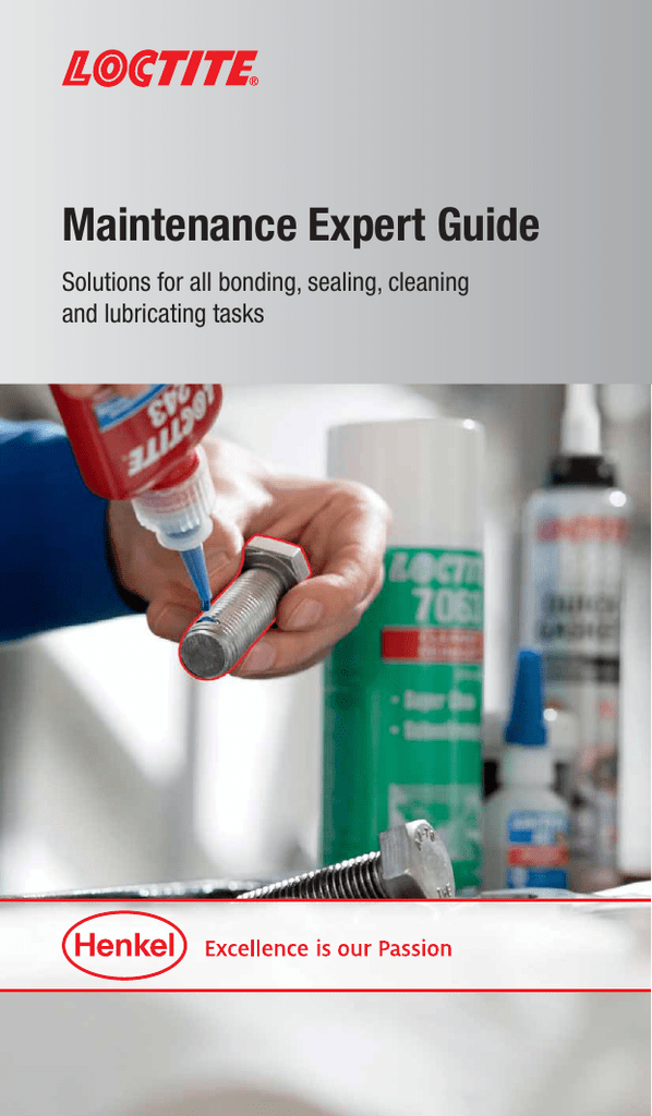 Expert guides. Henkel реклама. Henkel товары. Excellence Expert. Schmieren