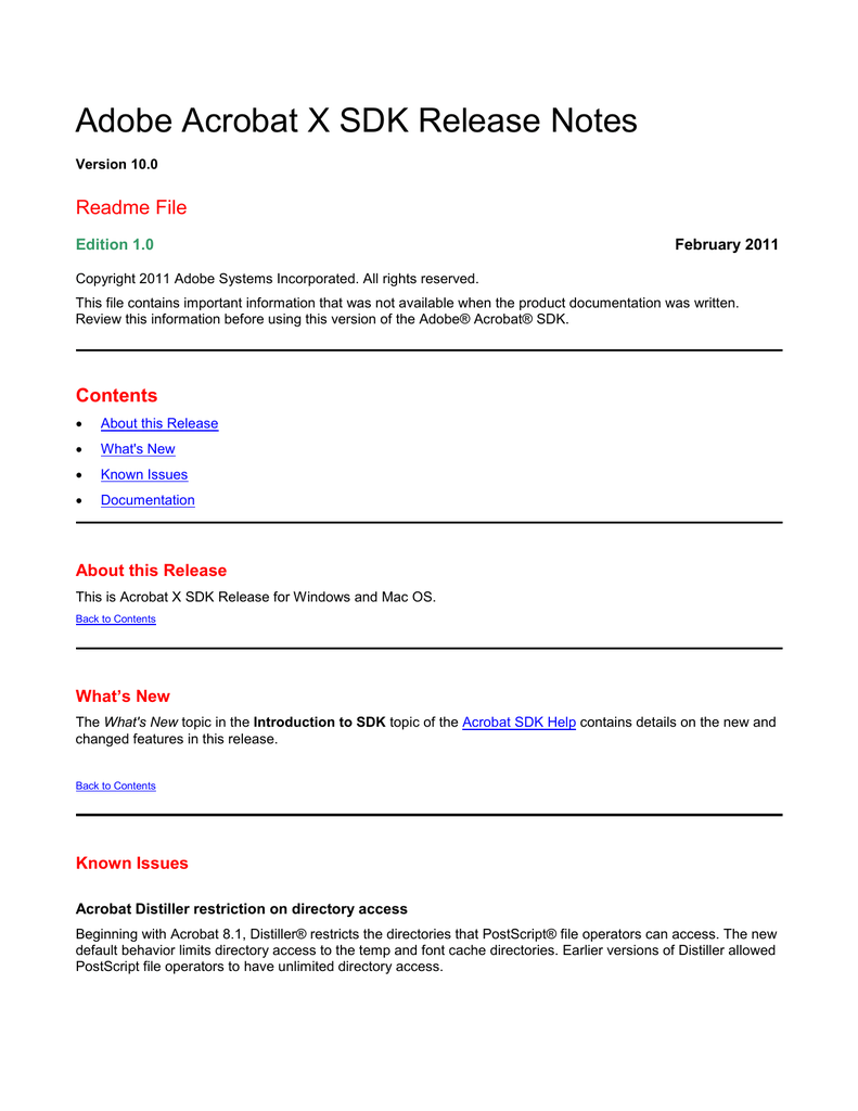 where are temporary adobe acrobat files located osx where are temporary adobe acrobat files located osx