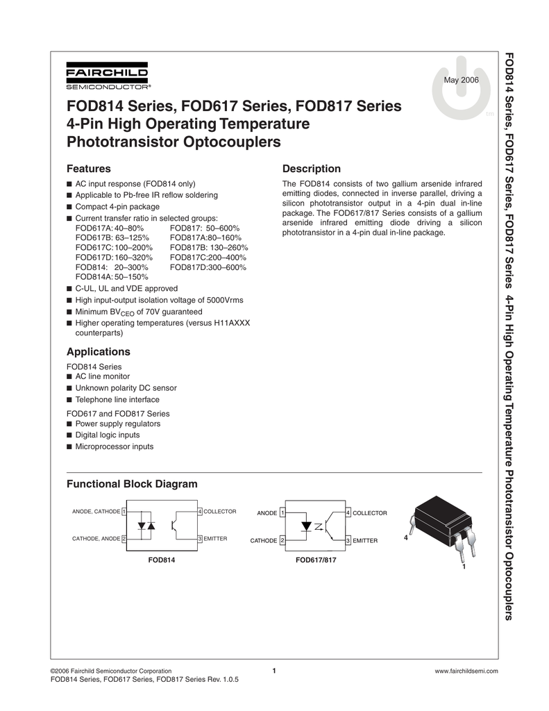34F0 Andriod//Windows2000//XP//Vista//7//8 Surveillance Equipment