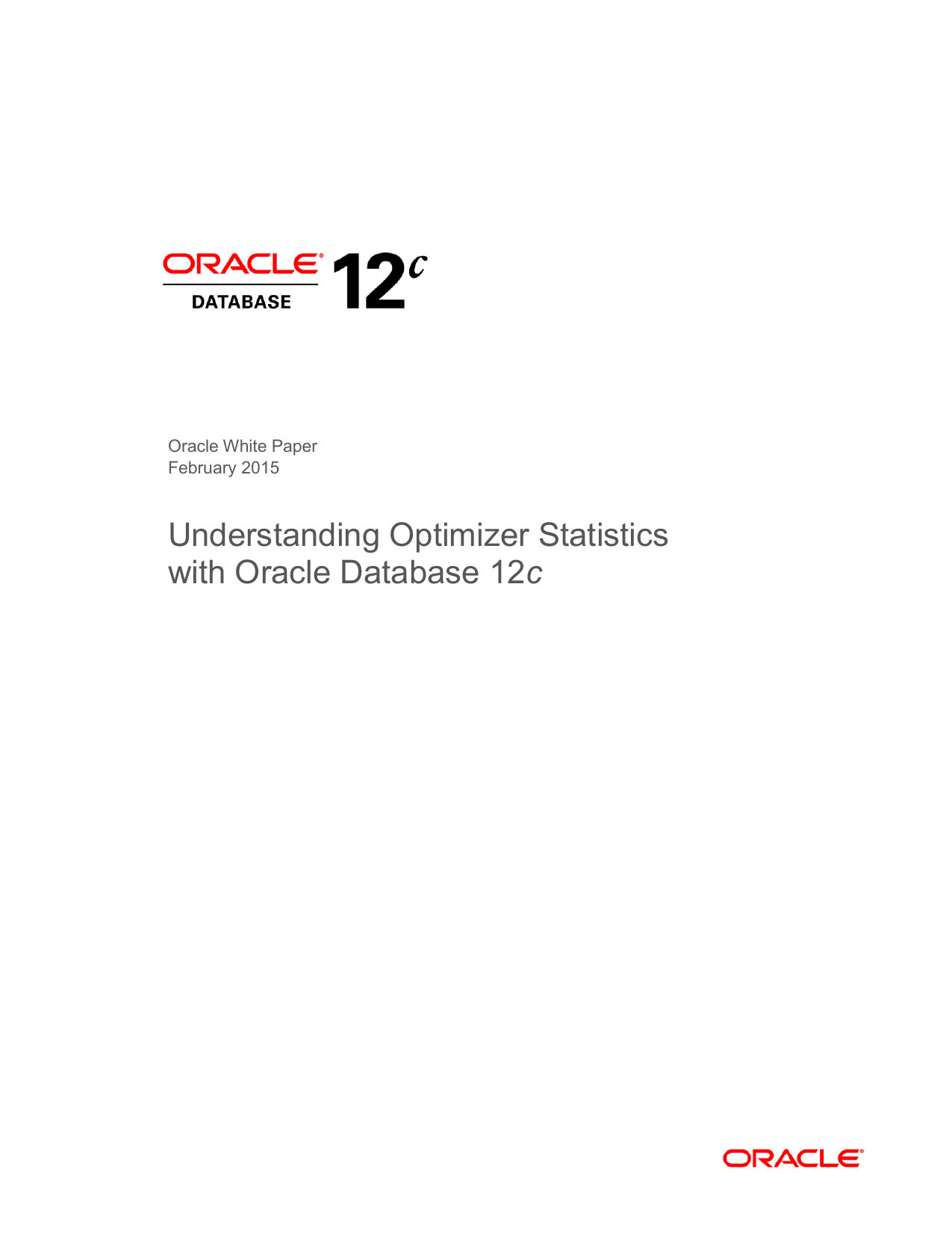 understanding-optimizer-statistics-with-oracle-database-12-c-manualzz