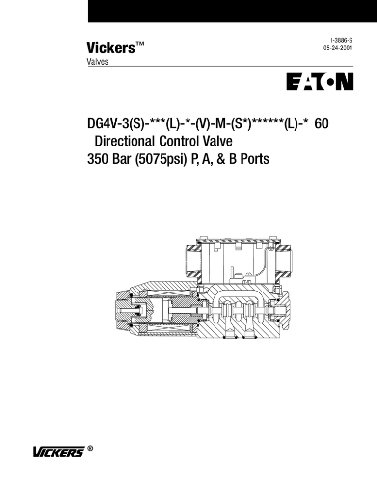 Vickers Manualzz