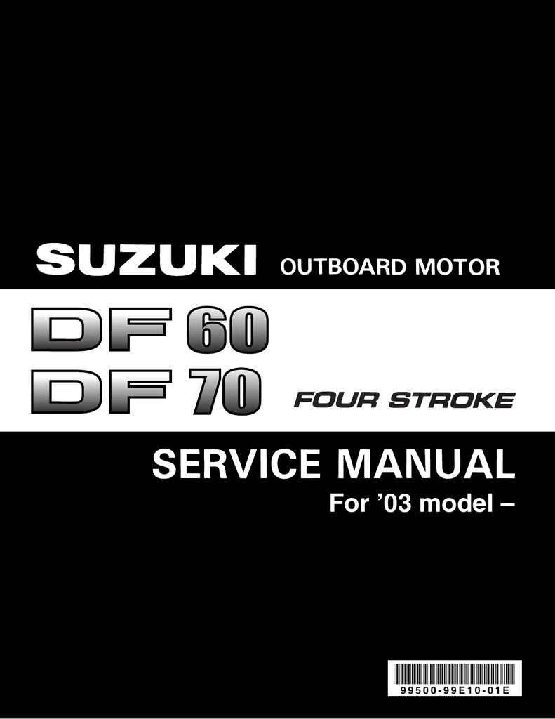 Suzuki Outboard DF 60 70 hp 06001F-031396 piston and rod 12111-99E01 12160-86002 