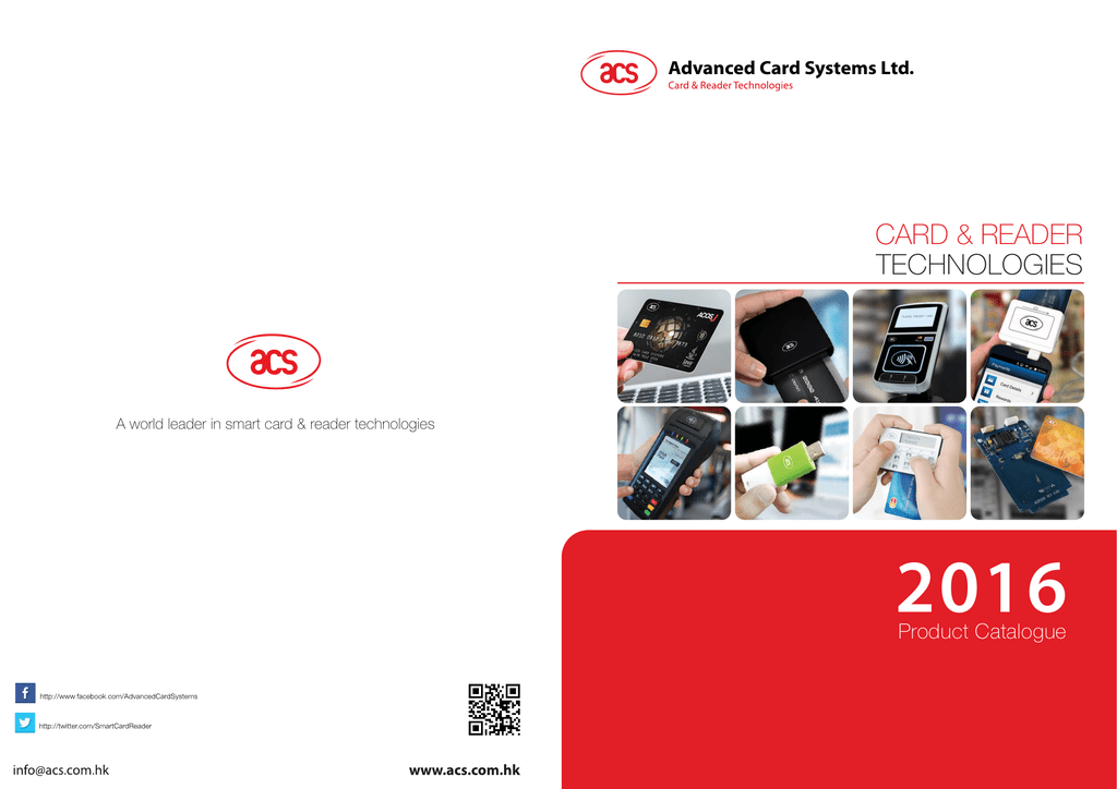 ADVANCED CARD SYSTEMS ACR38ET DUALKEY2 WINDOWS 8.1 DRIVERS DOWNLOAD ADVANCED CARD SYSTEMS ACR38ET DUALKEY2 DRIVER DOWNLOAD (2019)