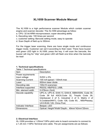 isbn number decoding