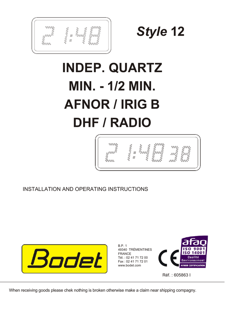 605863I_Style_12_DHF_Radio_digital_LED_clock_instructions Manualzz